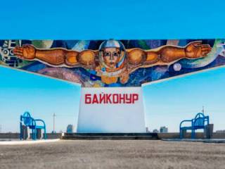Что ждёт 75-тысячное население Байконура, если Россия уйдёт оттуда?
