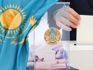 Кто способен побороться за пост президента Казахстана