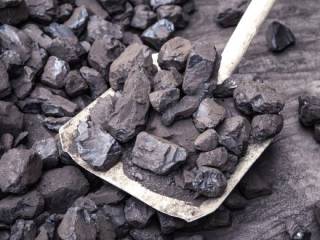 Сколько стоит уголь в Казахстане в 2022 году