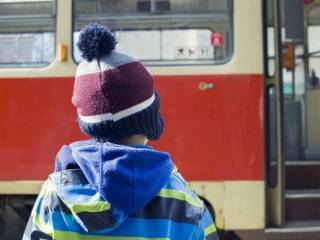 В Шымкенте проезд для школьников может стать бесплатным
