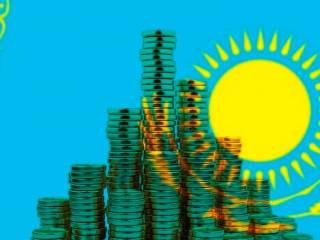 Отнюдь не бездонная «кубышка»: насколько стабилен Национальный фонд Казахстана?