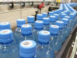 В Казахстане не будут вводить обязательную маркировку воды и сахаросодержащих напитков