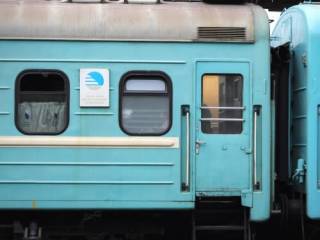 В Казахстане за опоздание поезда можно получить компенсацию