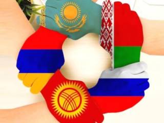 Казахстан нарастил экспорт во все страны ЕАЭС