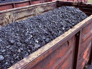 Шубаркульский уголь подорожал сразу на 13%