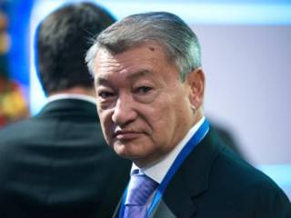 Почему Казахстан увяз в геронтократии?