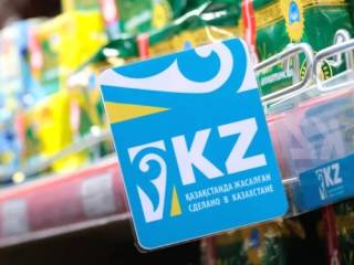 Казахстанцам приходится жертвовать качеством продуктов из-за низкого дохода
