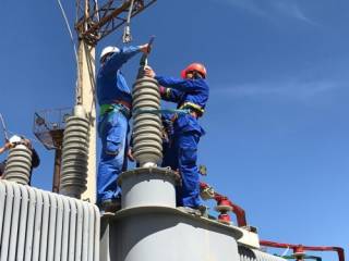 В 2024 году в Казахстане снова вырастет тариф на электроэнергию