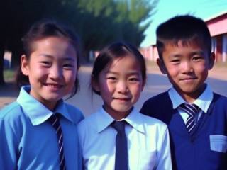 Казахстанцам придется копить на высшее образование детей