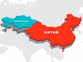 Как выиграет казахстанский бизнес от безвизового режима с Китаем