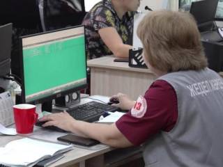 В Усть-Каменогорске не хватает станций скорой медицинской помощи