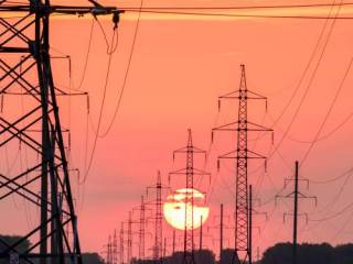 Износ станций и дефицит электроэнергии: что планирует предпринять Министерство энергетики РК