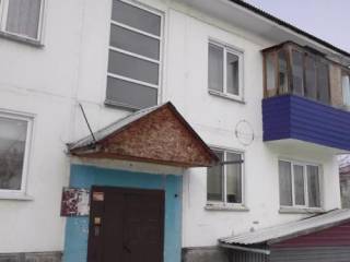 Три года жителей многоэтажек на окраине Усть-Каменогорска топило сточными водами