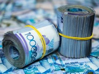 Деньги на родину: где казахстанские коррупционеры прячут свои активы?