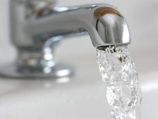 Население ВКО призывают к бережному пользованию питьевой водой