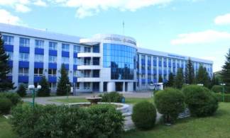 За последние три года в Восточно-Казахстанском университете им. Аманжолова на 60% увеличилось количество студентов
