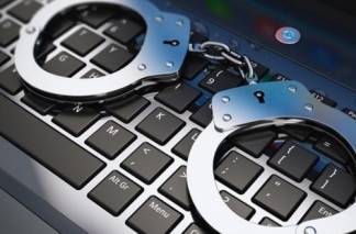 Полицейские ВКО за три дня раскрыли 10 киберпреступлений