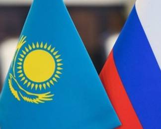 Казахстанский гамбит: Россия оказалась в зависимости