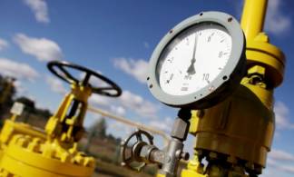 Почему предприятия Карагандинской области не получат газ в достаточном объеме