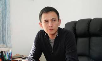 Известный адвокат Джохар Утебеков требует от акима ВКО сказать правду об экологии Усть-Каменогорска