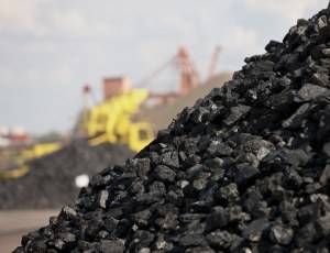 В августе поставки угля в Восточный Казахстан увеличатся вдвое