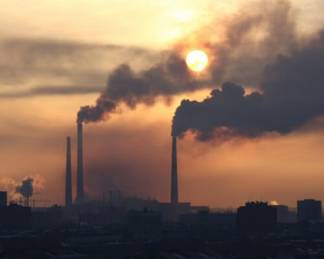 Власти и тепловики Усть-Каменогорска признали проблемы с отоплением