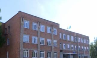 В школах Усть-Каменогорска идет ремонт