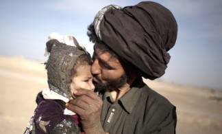США попросили Казахстан приютить тысячи афганцев