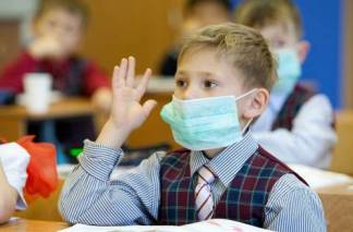 Министерство образования Казахстана объявило о своем решении по школьной форме