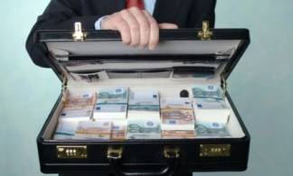 Казахстанским чиновникам запретят хранить деньги за границей