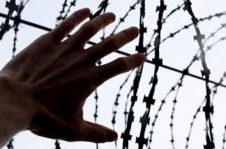 Более 2200 осужденных выйдут из тюрем ко Дню независимости в Казахстане
