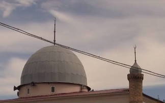 Будут ли в Казахстане сносить незаконно построенные мечети?