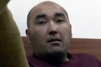 В Алматы осужден ловелас-клофелинщик, обокравший нескольких жительниц южной столицы