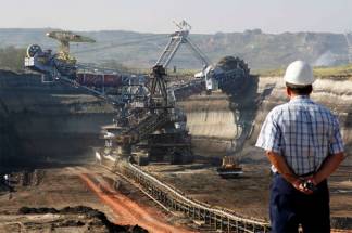Казахстан не вкладывается в геологоразведку, а запасы стремительно иссякают