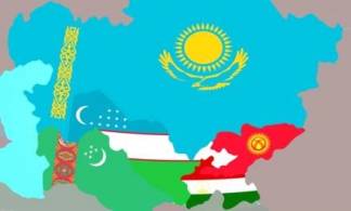 Что происходило в странах Центральной Азии