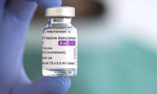 «Слишком много негатива вокруг вакцины» ‒ Казахстан прекратил переговоры по AstraZenecа