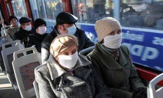 Восточный Казахстан – в «красной зоне», в Алматы возобновляют дезинфекцию, а в Мангистау не хватает врачей