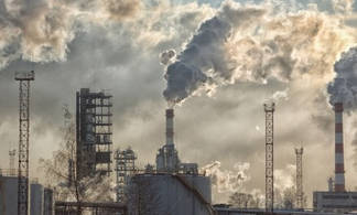 Причиной отравления 11 рабочих в Усть-Каменогорске стал угарный газ