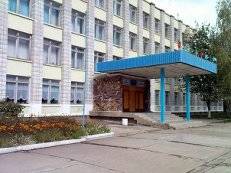 В Усть-Каменогорске три гимназии лишились своего статуса