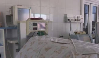 Женщина отсудила миллион тенге у перинатального центра за смерть новорожденного сына