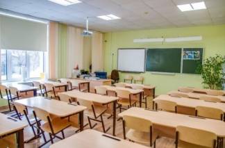 Казахстанские школы в эпицентре скандалов