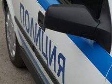 21-летний студент пропал в Усть-Каменогорске