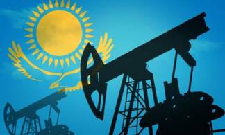 Казахстану вдруг разрешили увеличить добычу нефти