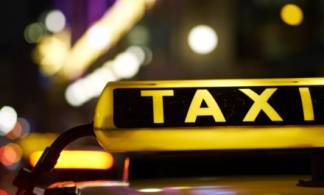 В Казахстане могут ограничить комиссии агрегаторов такси