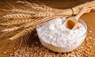 Восточно-Казахстанской области разрешат экспортировать пшеницу и муку в Китай