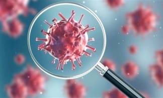 Казахстан оказался на 54-м месте по заболеваемости коронавирусом
