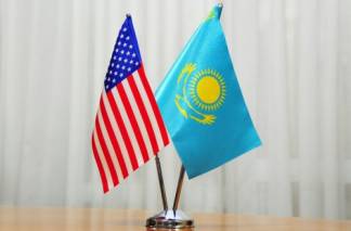 США внесли Казахстан в список стран, нежелательных для посещения
