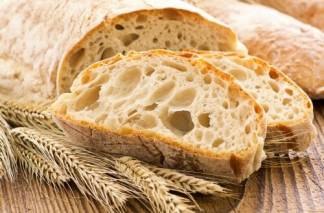 В ЗКО хлеб подорожал на 11%