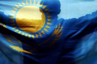 Когда будет новый Казахстан?