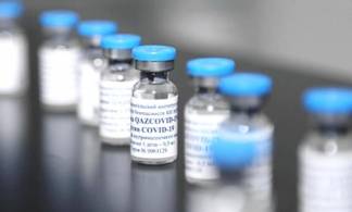 Медицинское сообщество отказалось рекомендовать казахстанскую вакцину